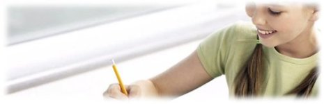 Tuition For You - secondary, primary and 11 plus tuition services in UK